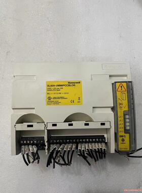 XL50A-UMMIPCCBLON二手拆机霍尼韦尔控制器，带-骏营议价商品