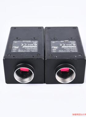 SONY索尼XCL-U1000C彩色工业CCD相机议价商品