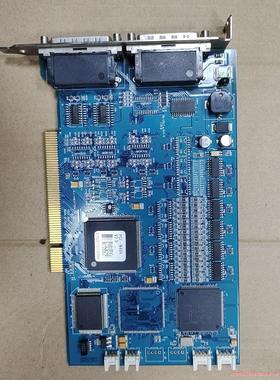 AJINEXTEK AXT PCI-N804 V2.5  8议价商品