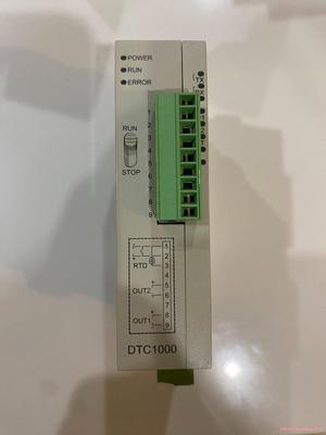 台达DTC1000C温度控制器，议价商品