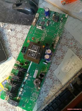 Polyscience冷水机，美国进口电路板骏营议价商品