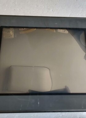 TPC1063E  嵌入式一体化工控机，实物图，功能用，骏营商贸—议价