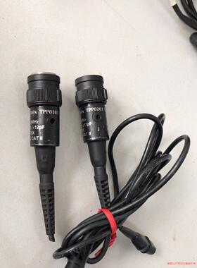 Tektronix/泰克 TPP0101  TPP0201(议价商品）