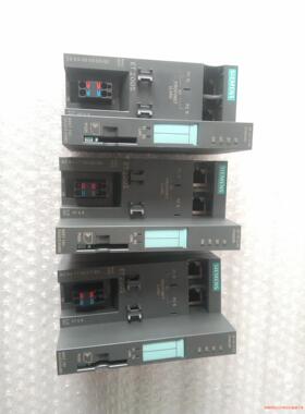 6ES7 151－3AA23－0AB0  全新原装裸肌，没安骏营议价商品