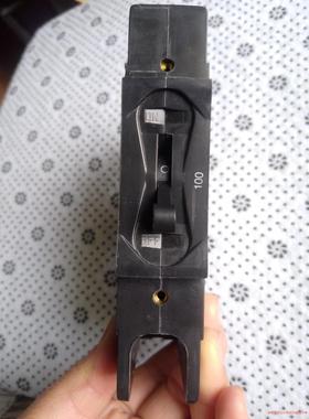 美国埃伯斯AlRPAX断路器空气开关议价商品