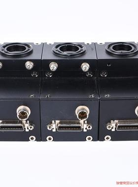 HIMS HCM-1300CL-B黑白工业相机 130万像素议价商品