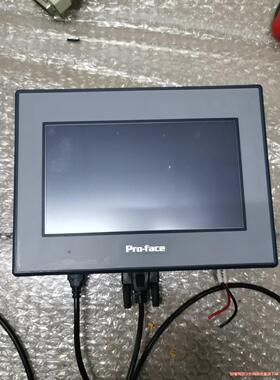 PRO-FACEP普洛菲斯触摸屏型号：PFXGE4401WA议价商品