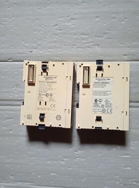 施耐德模块  TM2AMI2HT（1个238元包邮）TM2A