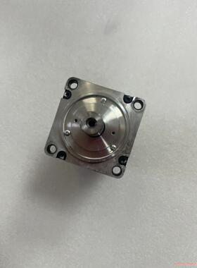 SGMMS-04ADL6S安川M系400瓦伺服驱动器(议价商品）