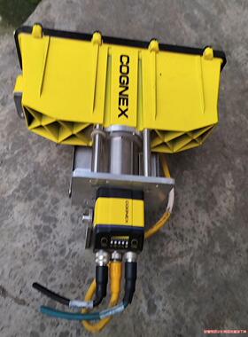 COGNEX美国康耐视读码器DM363QL  视场拓展DMA议价商品