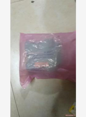 全新2866640 MINI-DC-UPS/24VDC/2A(议价商品）