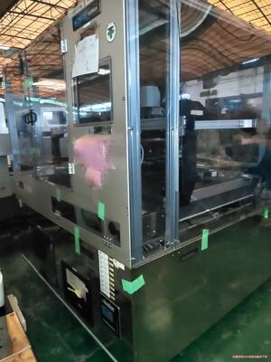 NANOMETRICS NanoSpec 6500 光干涉膜议价商品