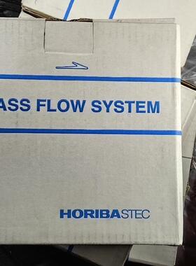 SEC-E40，HORIBA 流量计，全新原装正品，实物拍摄骏营议价商品