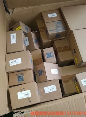 赛默飞热电48i电机101427-00，保证好用，带原包装骏营商贸-议价