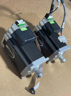 MDRIVE23电机 BD流式配件 MCI23C-PWM-0议价商品