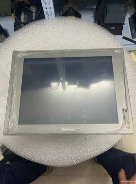 PFXPPD5700TA显示屏 PFXPU27CCD40N0(议价商品）