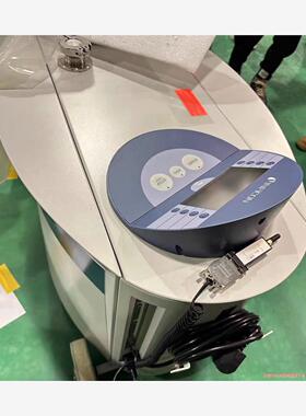 英福康UL1000Fab 检漏仪 2019 成色漂亮 议价出(议价商品）