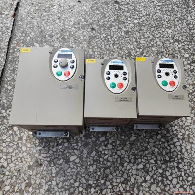 施耐德变频器ATV302HU22N4议价商品