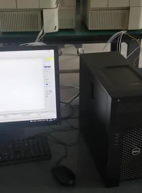 島津GCMS-QP2010SE    气质联用仪  议价！议价商品