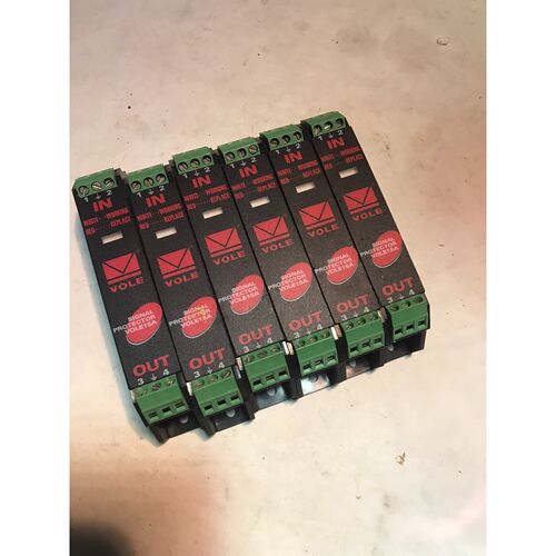 威尔利vole电涌防护器vole15a,官网没找到这个型号,骏营商贸—议