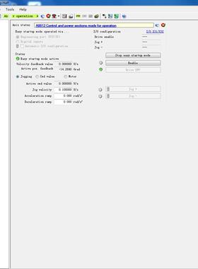 力士乐伺服调试软件IndraWorks Ds 14V24 P骏营议价商品
