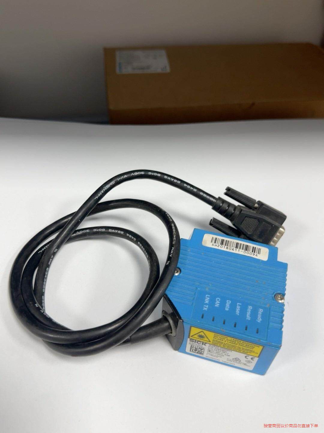 CLV620-2000S01   clv620-2000S0骏营议价商品