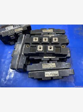 DF200FA80 DF150FA80模块原装拆机质量包好，(议价商品）