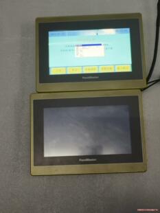 J1N1C47正常拆机件 议价商品 30ST 屏通触控屏幕HA2070