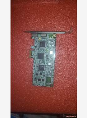 AVerMedia 圆刚0405h727 H727 C027(议价商品）