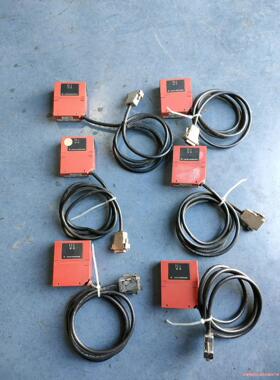 劳易测 BCL21 SM 320.1x234 5010271议价商品