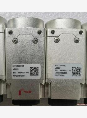 微视工业MVC300MSZ(议价商品）