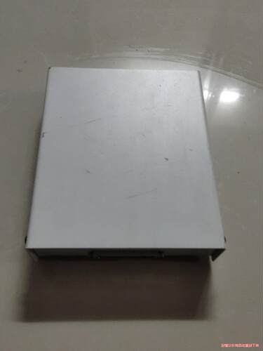 NI SCB-68 屏蔽式I/O 接线盒776844-01议价商品