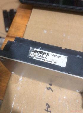 ad400ab80、原装拆机包上机。外观有轻微磕碰。不影响(议价商品）