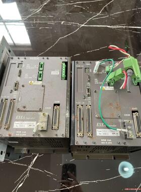 NSK驱动器EXEA1-0100A00-03 UNITEK驱(议价商品）