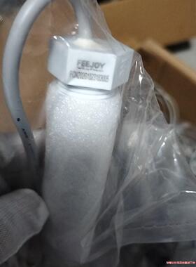 FEEJOY伸缩液位传感器十几条(议价商品）