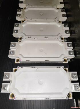 IFF300B12ME4P_B11(议价商品）