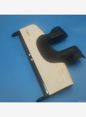 适用添可洗地机配件 wiper max /芙万Chorus(议价商品）