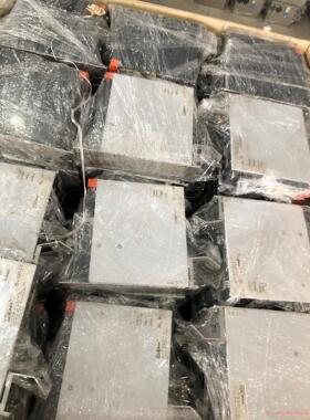 贝加莱通讯卡 AC112 AC122 AC114 成色好询价(议价商品）