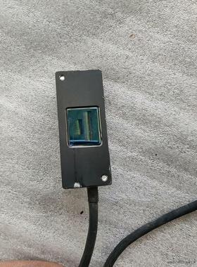 海德汉D-83301光栅尺读数头