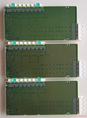 美国Lucent  TechnoⅠogIes   全新通讯接(议价商品）