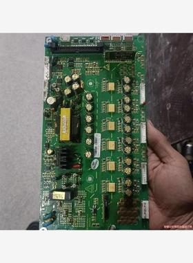 易驱变频器驱动板EB04553PDBV1(议价商品）