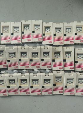 00.F5.060-2031 科比F5变频器操作面板议价商品