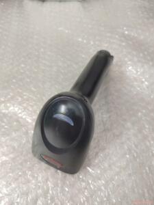 Honeywell扫瞄器 1452G2D-2INT  成色还行  只有议价商品