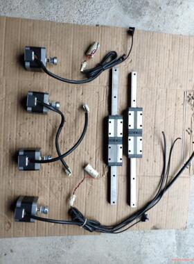 VEXTA    步进电机  C9542-9015P议价商品