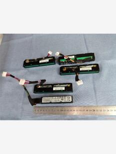库存 HP HSTNN-IS6A 871264-001 72(议价商品）