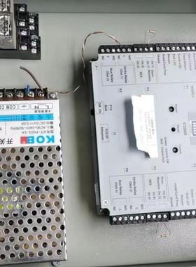 HID VertX EVO V2000门禁控制器 HID 实议价商品