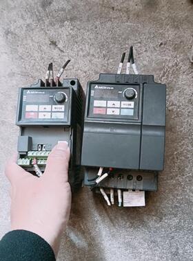 台达变频器VFD004/007/015/022/037EL4议价商品