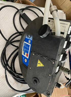 ISCO水质采样器6712(议价商品）