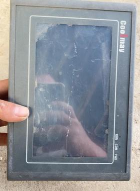 CooImay/顾美 EX2N-70H触控屏幕！拆机骏营议价商品