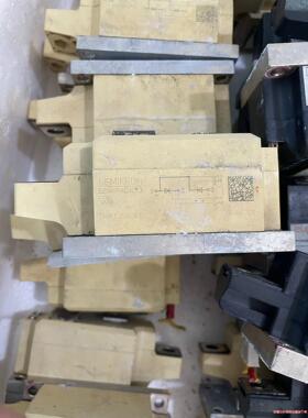 SKKT250-16E SKKT250-14E  TT170(议价商品）